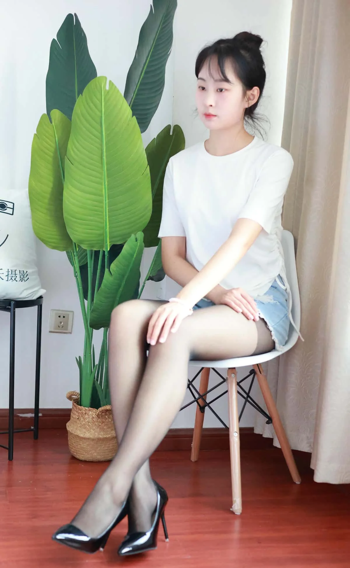三禾摄影写真全集100期204GB超清无水印合集