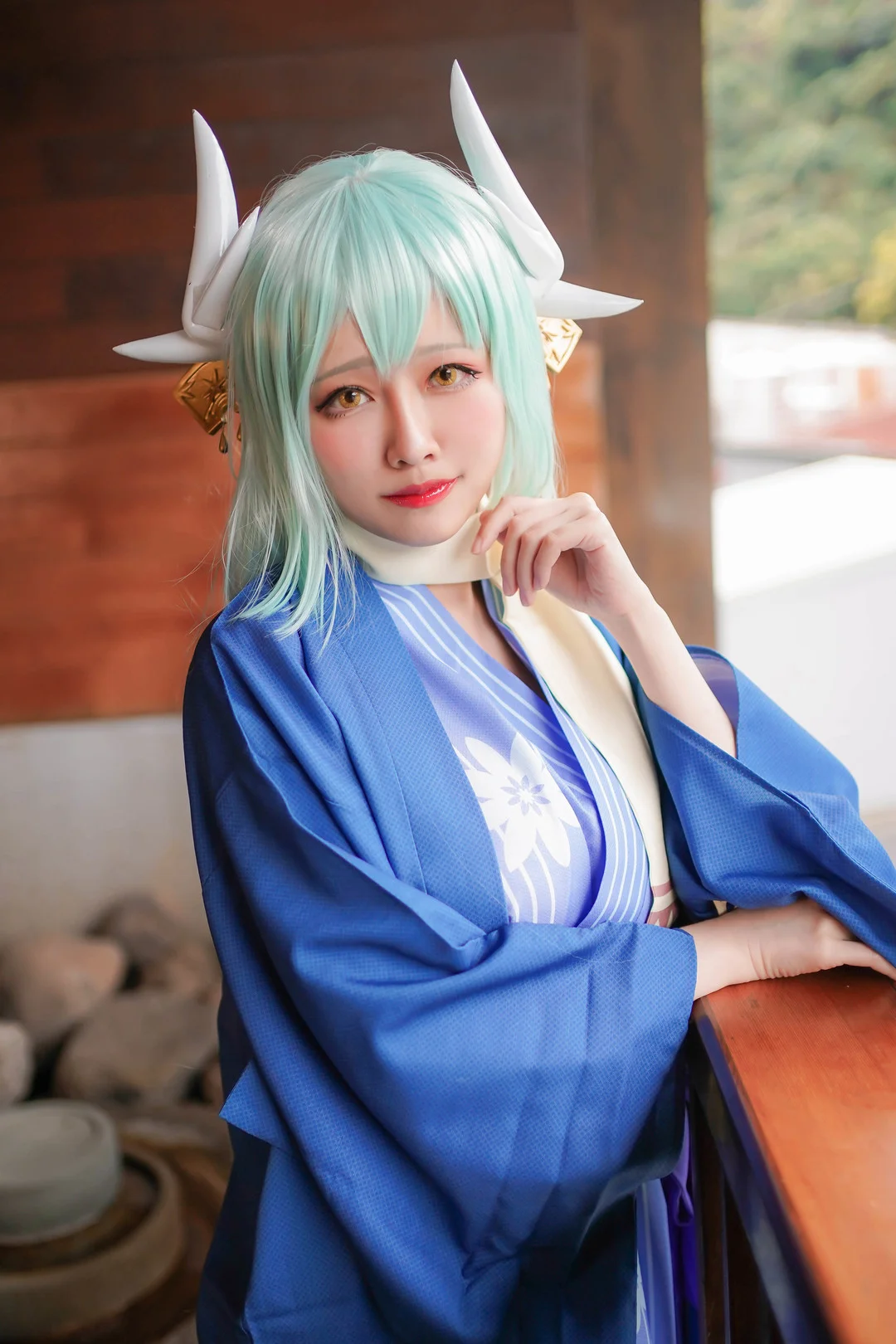 Arty亚缇美女写真合集108期9G稀有原图长期收录
