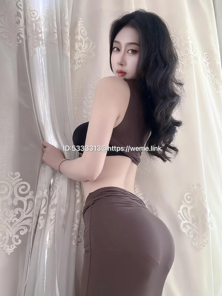 its北北写真图片(2)